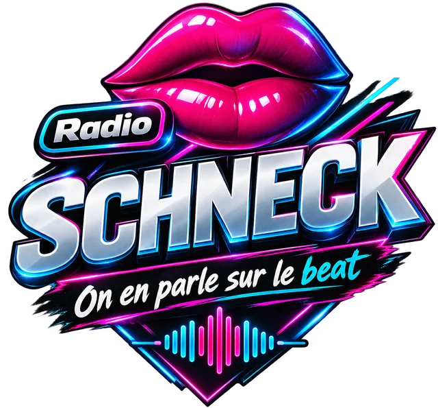 Radio Schneck